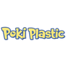 Poki Plastic - Home